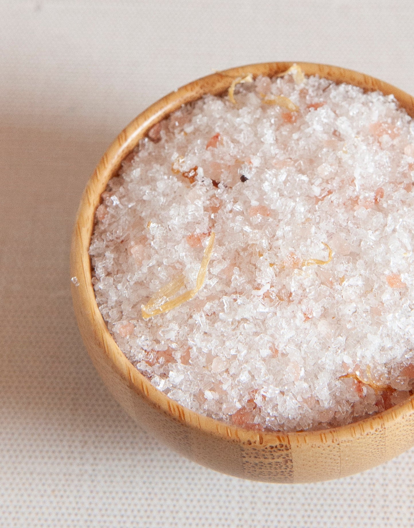 Wholesale Bath Salts- MSRP $25 each