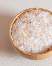 Wholesale Bath Salts- MSRP $25 each