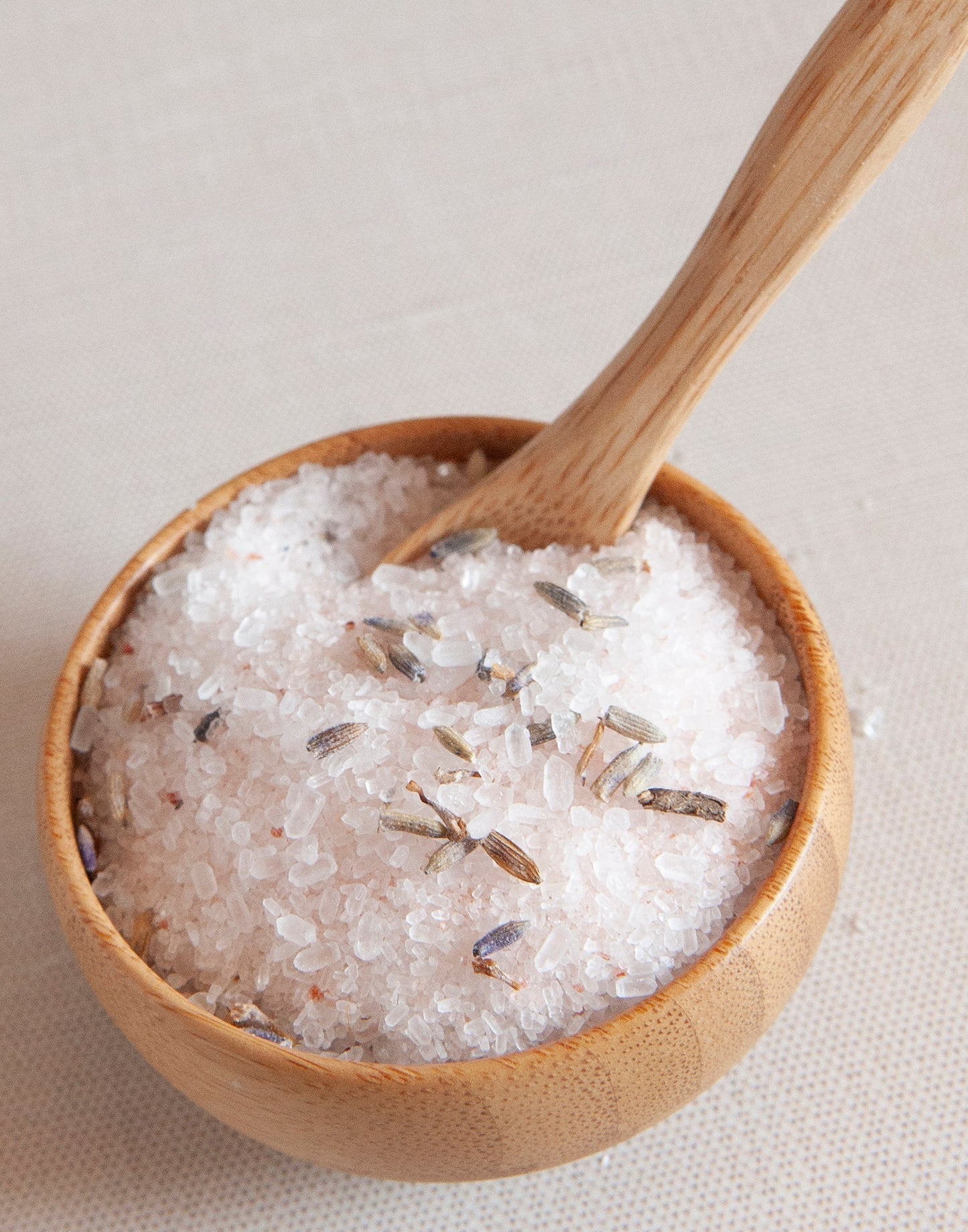 Wholesale Bath Salts- MSRP $25 each