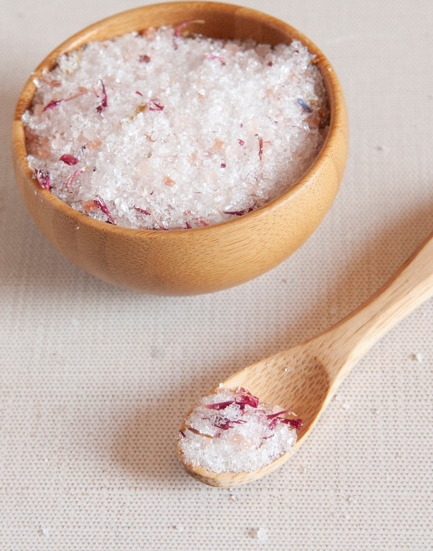 Wholesale Bath Salts- MSRP $25 each