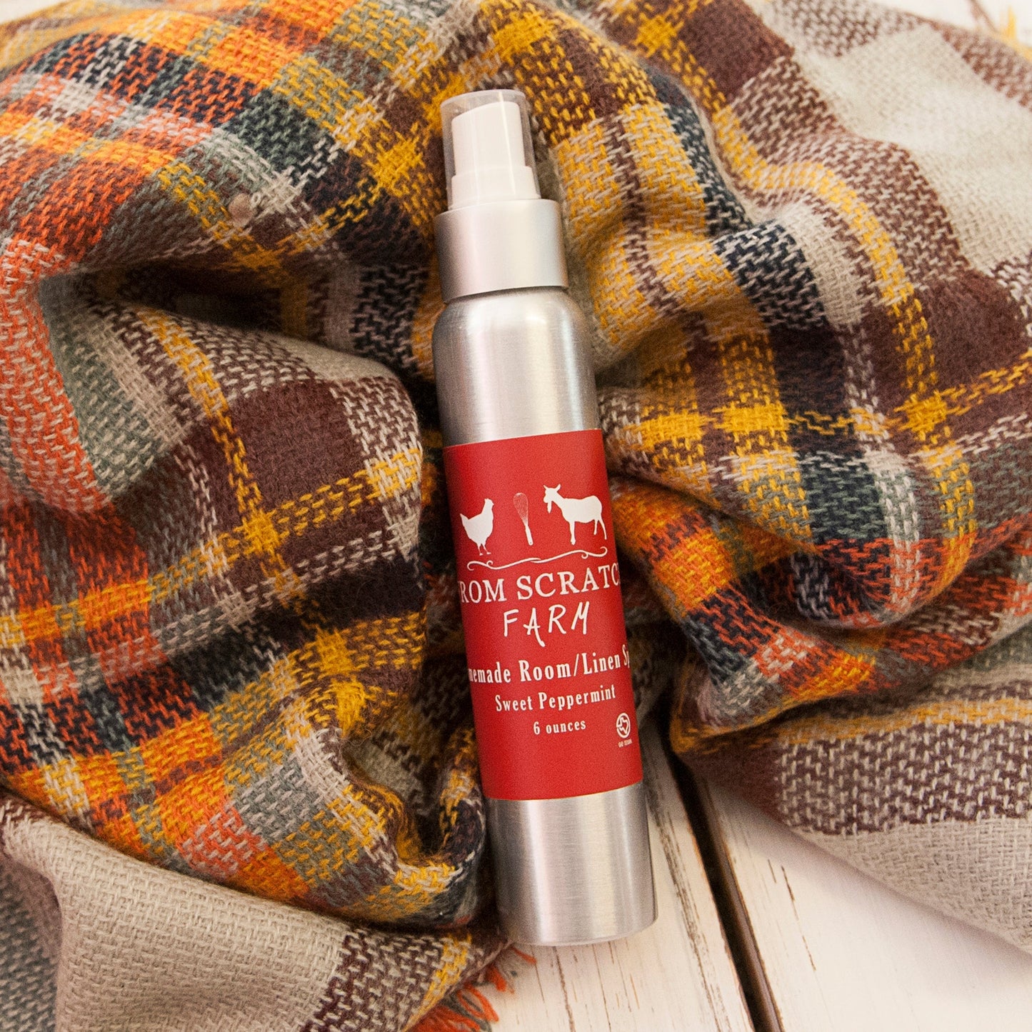 Wholesale Room/Linen Sprays- MSRP $9 each