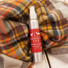 Wholesale Room/Linen Sprays- MSRP $9 each