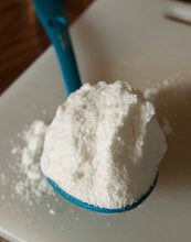 Wholesale Shower Bombs- MSRP $8 each
