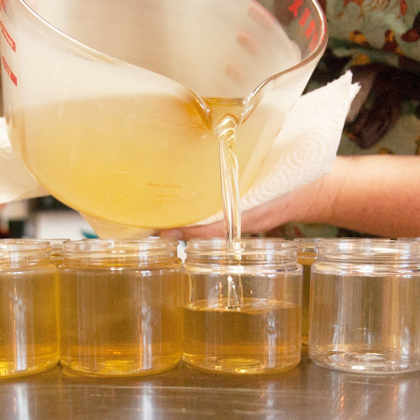 Wholesale All-Purpose Salves- MSRP $9 each and $24 each