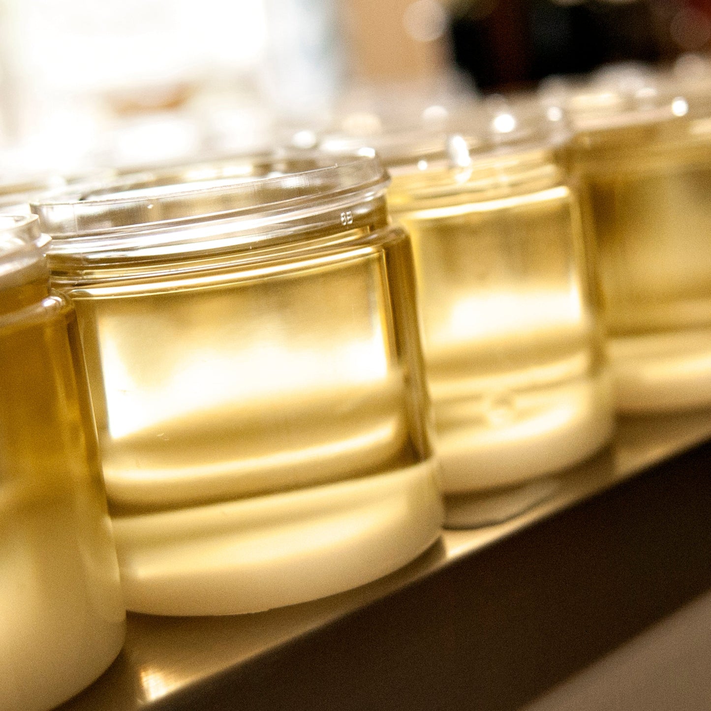 Wholesale All-Purpose Salves- MSRP $9 each and $24 each