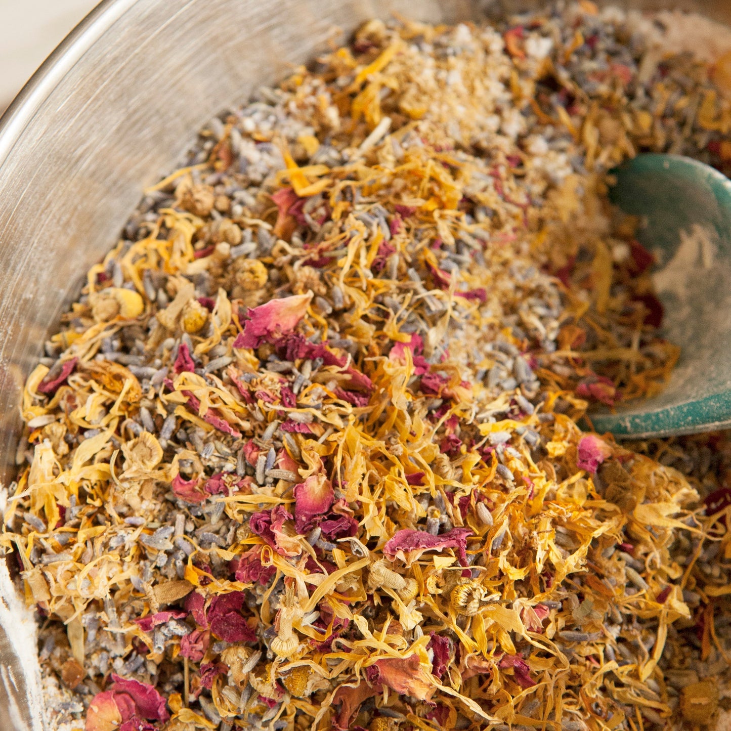 Wholesale Tub Teas- MSRP $28 each