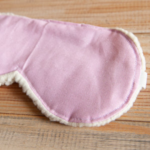Sleep Masks