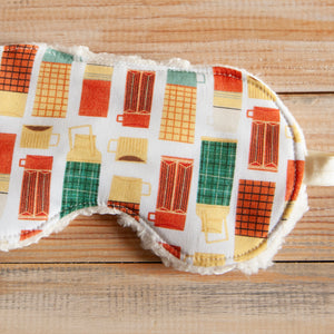 Sleep Masks
