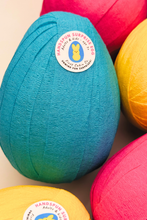 Handmade Easter Surprise Egg: Basket Stuffer with 5 Gifts