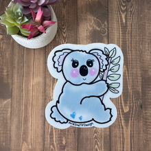 Stickers - Koala