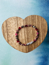 Valentines Bracelets