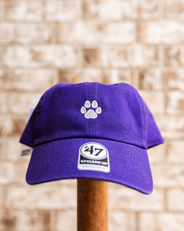 Greyhounds Icon Dad Hat