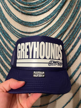 Adult Hats- Greyhounds