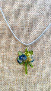 TEXAS BLUEBONNETS Collection