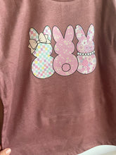 Youth T-Shirts- Bunny