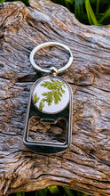 Bottle opener keychains