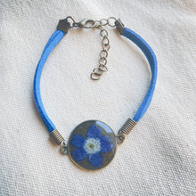 Bracelets/ Anklet