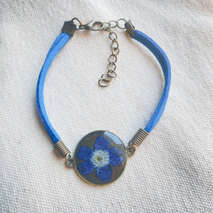 Bracelets/ Anklet