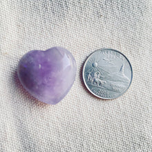 Gemstone Pocket Hugs