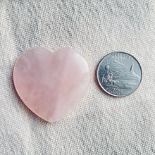 Gemstone Pocket Hugs