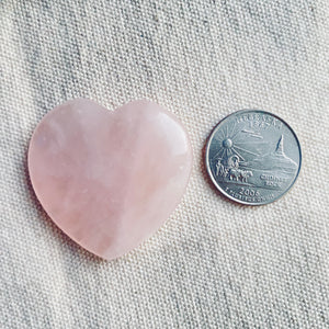 Gemstone Pocket Hugs