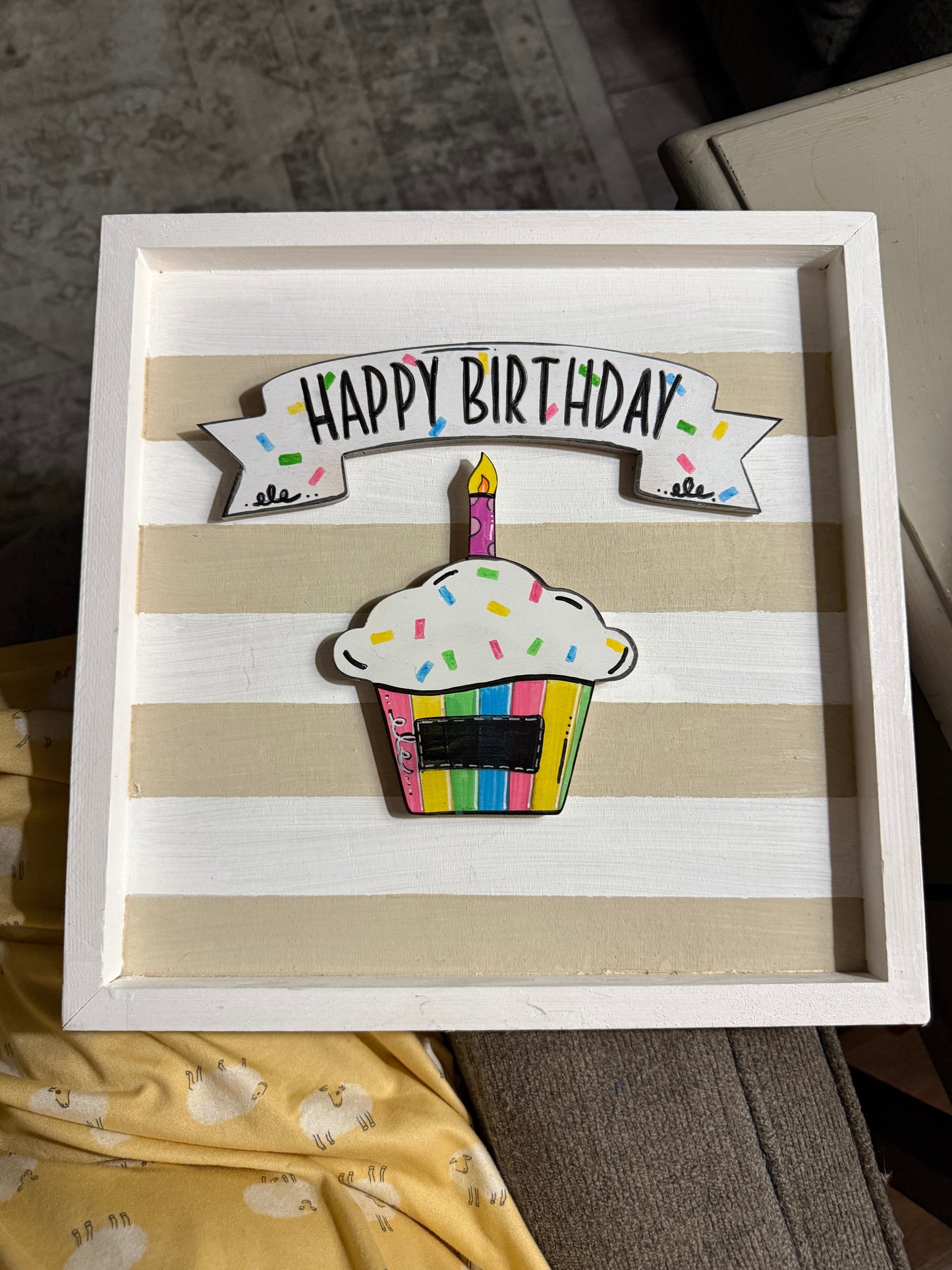 Attachments- Cupcakes