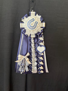 Champion Mini Mum