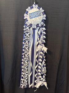 Champion Full Size Mum
