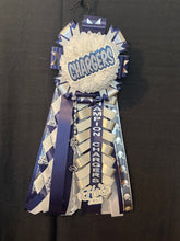 Champion Mini Mum