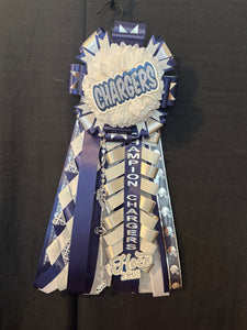 Champion Mini Mum
