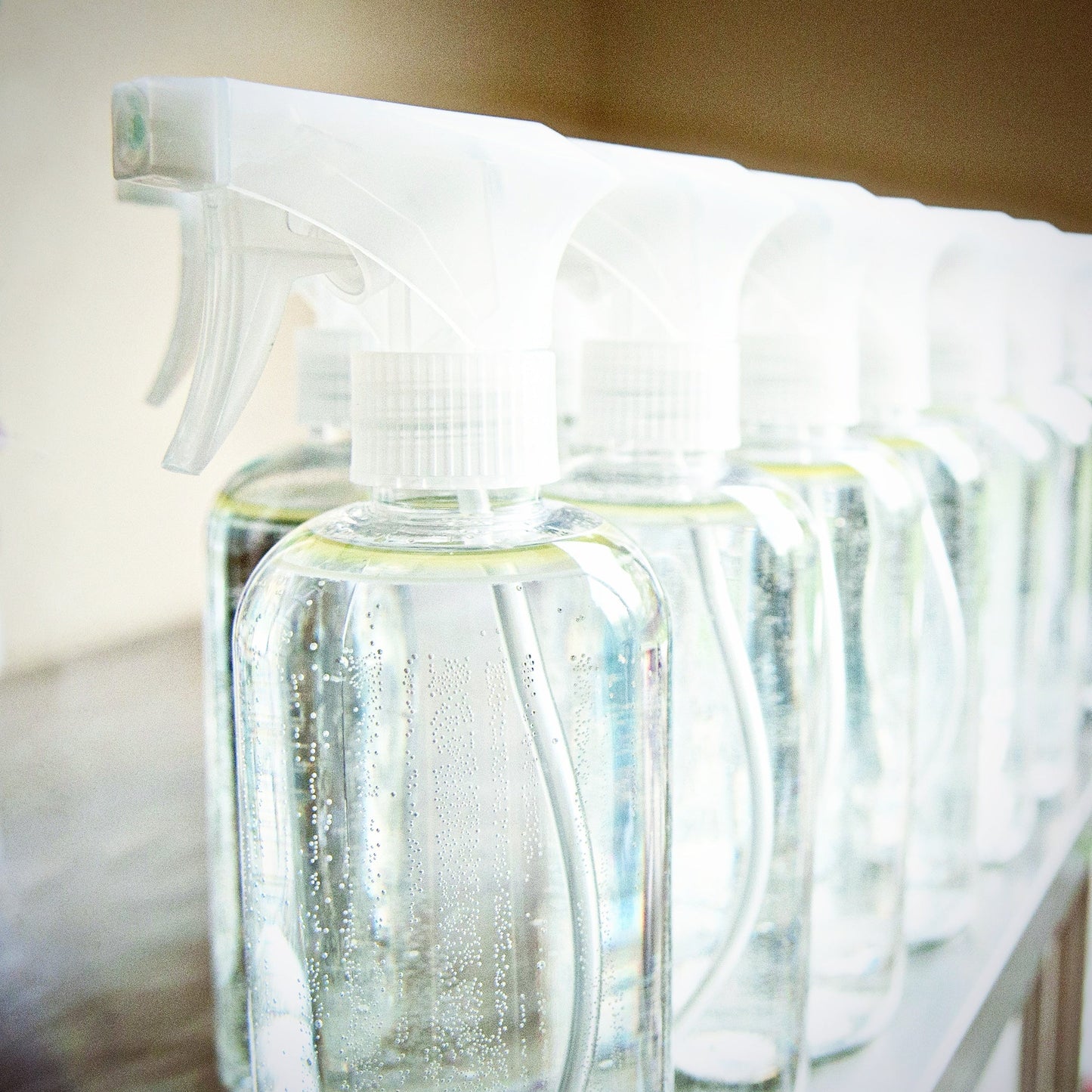 Wholesale All-Purpose Cleaners- MSRP $11 each
