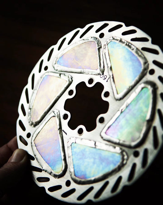 Bike Gear