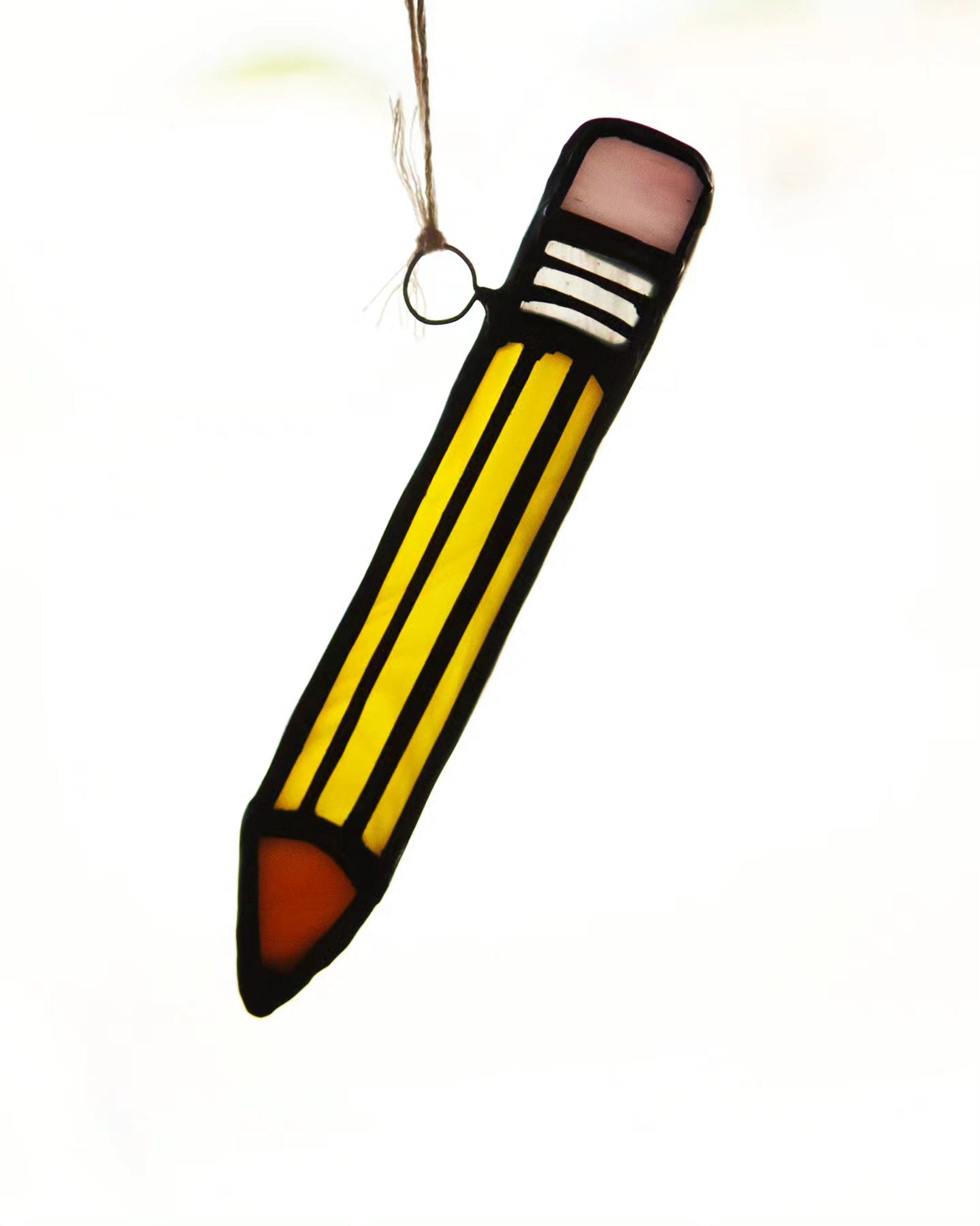 Pencil