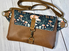 Haralson Belt Bag