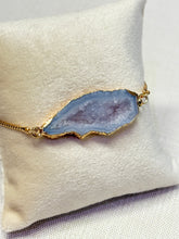 Gemstone collection