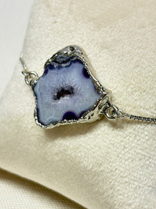 Gemstone collection