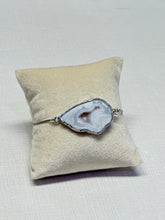 Gemstone collection