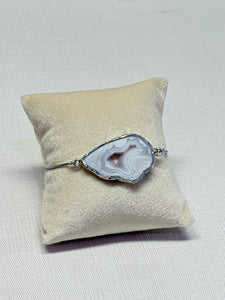 Gemstone collection
