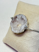 Gemstone collection