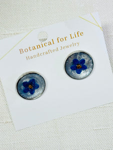 Cufflinks & Tie Clips
