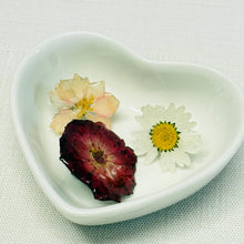 Flower Pins