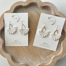 Everyday Earrings