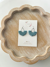 Everyday Earrings
