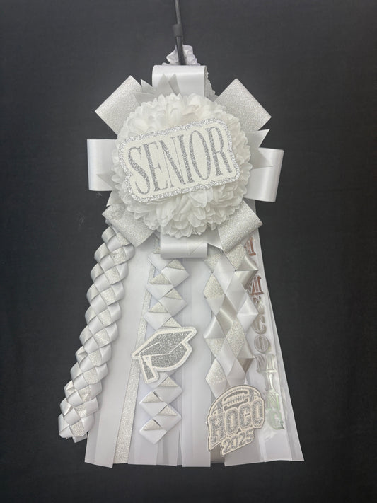 CHS RTW Garter 16" SAM