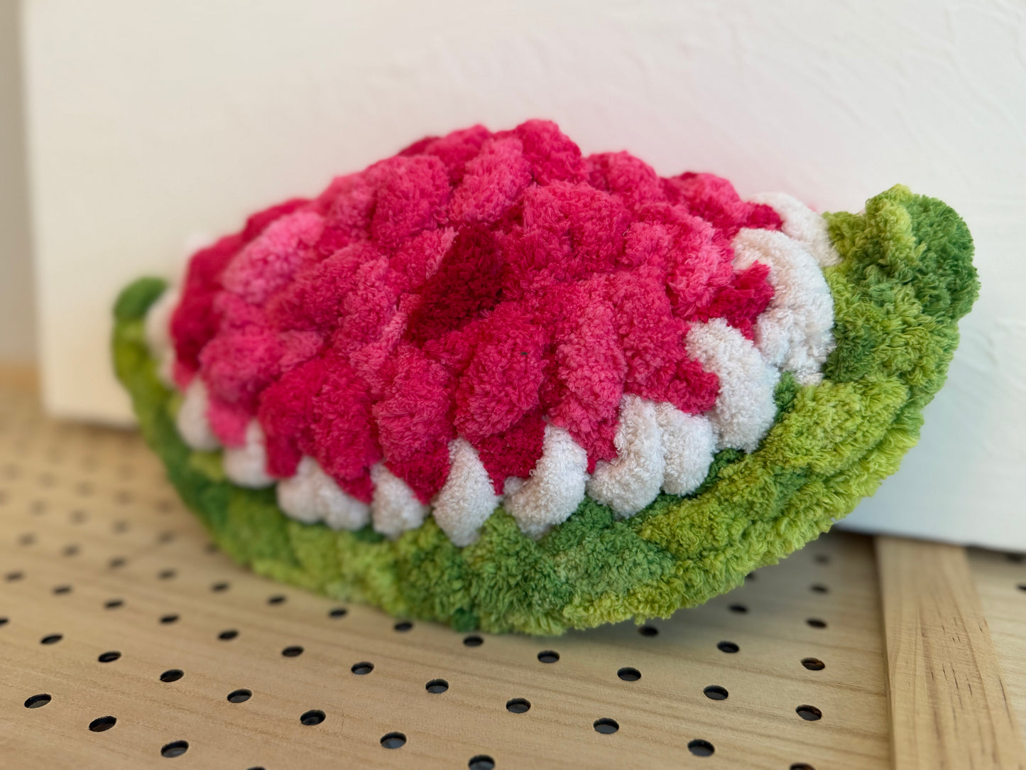 Watermelon Slice