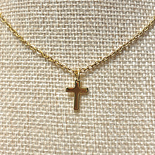 Faith Can Move Mountains Earrings and Necklaces