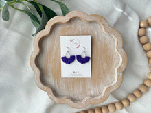 Everyday Earrings