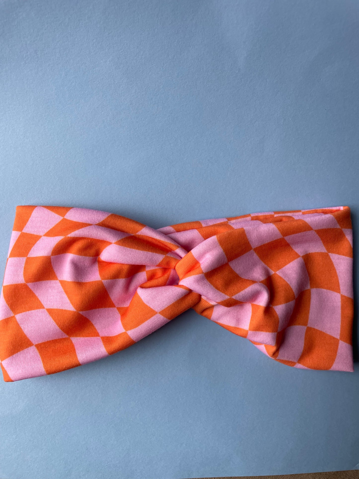 Soft comfort headbands- prints