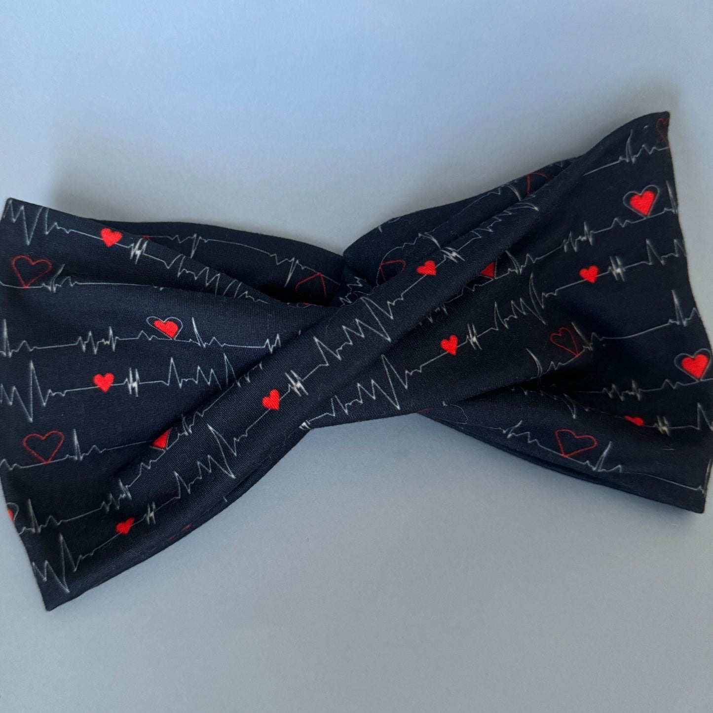 Soft comfort headbands- healthcare