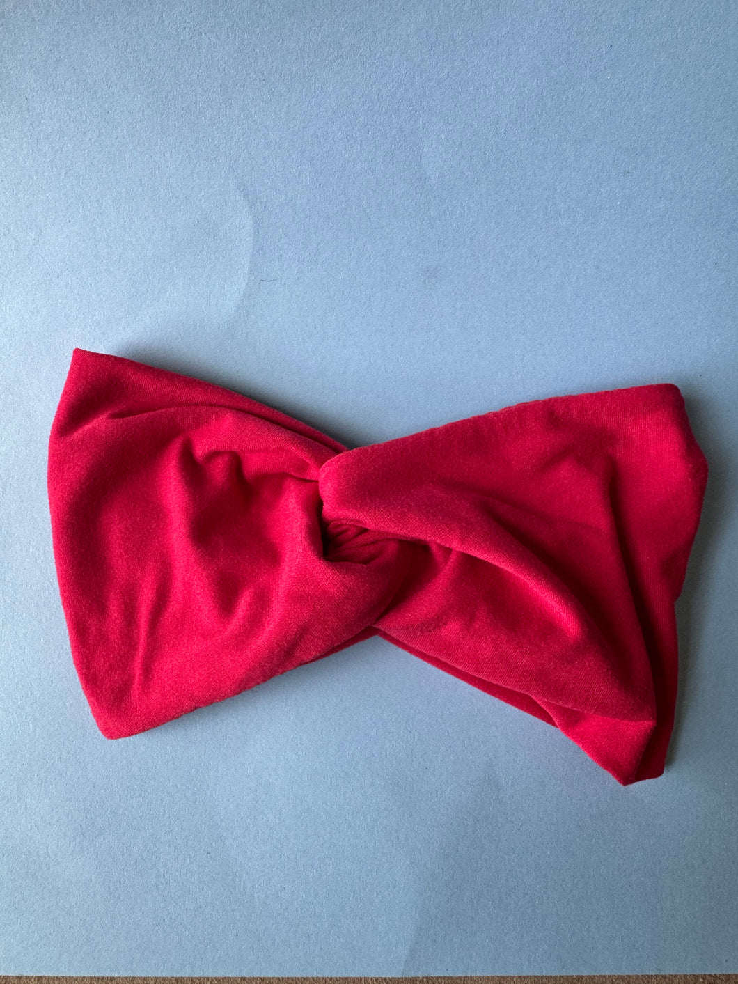 Christmas Headbands 5”